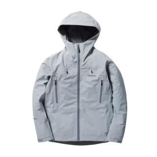 ޥ RA-021X ƥå 󥰥顼 㥱å 졼 2XL / 쥤󥦥 shimano  ̵ Ź̲ʡ