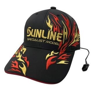 饤 ե䡼å CP-3404 ֥å/å ե꡼ / ˹ / sunline Ź̲ʡ