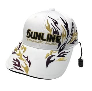 饤 ե䡼å CP-3404 ۥ磻/ѡץ ե꡼ / ˹ / sunline Ź̲ʡ