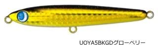 ץ饤 ֤ӷ 95S ȥSP ˾奫顼 #UOYA5 BKGD٥꡼ / 륢  ᡼ز Ź̲ʡ