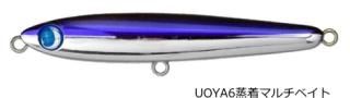 ץ饤 ֤ӷ 95S ȥSP ˾奫顼 #UOYA6 ޥ٥ / 륢  ᡼ز Ź̲ʡ