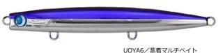 ץ饤 ȥ 130BR ˾奫顼 #UOYA6 ޥ٥ / 륢  ᡼ز Ź̲ʡ