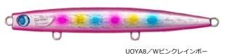 ץ饤 ȥ 130BR ˾奫顼 #UOYA8 Wԥ󥯥쥤ܡ / 륢  ᡼ز Ź̲ʡ
