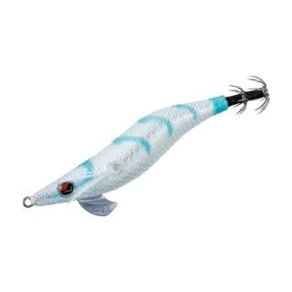 ޤ 饰 ԡɥ᥿ ɥåѡ 2.5 #31 ۥ磻ȥ /   ᡼ز  Ź̲ʡ