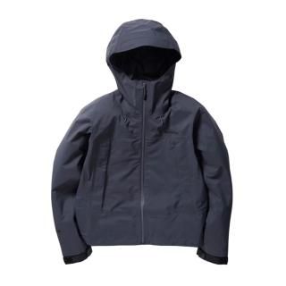 ޥ RA-025X ƥå 硼ȥ쥤󥸥㥱å ֥롼㥳 2XL / 쥤󥦥 shimano  ̵ Ź̲ʡ