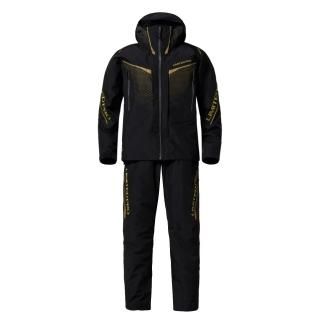 ޥ RA-140X ߥƥåɥץ ƥå ץ 쥤󥹡 ߥƥåɥ֥å XL / 쥤󥦥 shimano  ̵ Ź̲ʡ