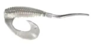 ץ ᥬߥ륯  1.7 ꥢѡۥ磻 /  Х  륢 ᡼ز Ź̲ʡ