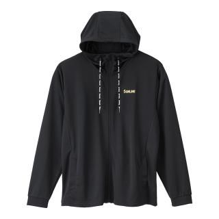 饤 DRYե른åץѡ(褱) SUW-15405DPK ֥åߥ L / sunline Ź̲ʡ