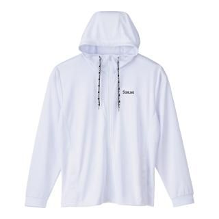 饤 DRYե른åץѡ(褱) SUW-15405DPK ۥ磻 L / sunline Ź̲ʡ