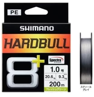 ޥ ϡɥ֥ 8 LD-M68X 0.8 200m ƥ륰쥤 / PE饤 shimano  ᡼ز Ź̲ʡ