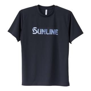 饤 DRY T SUW-15402DT ֥å L / sunline Ź̲ʡ