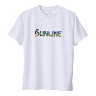 饤 DRY T SUW-15402DT ۥ磻 LL sunline Ź̲ʡ
