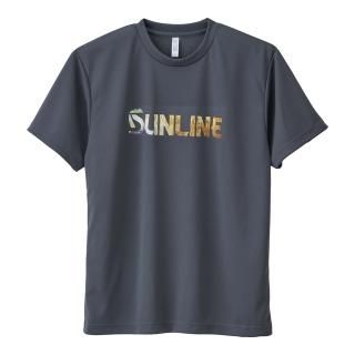 饤 DRY T SUW-15402DT 졼 L Ź̲ʡ sunline