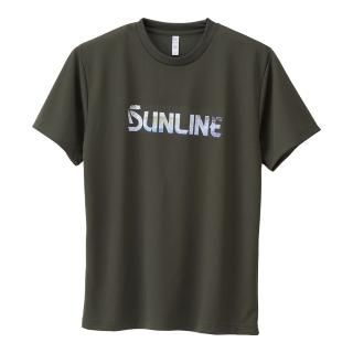 饤 DRY T SUW-15402DT ꡼ M / sunline Ź̲ʡ