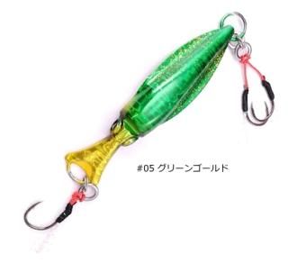 󥶥֥롼 ڥ顼 80g #05 ꡼󥴡 / ᥿른 륢  ᡼ز Ź̲ʡ