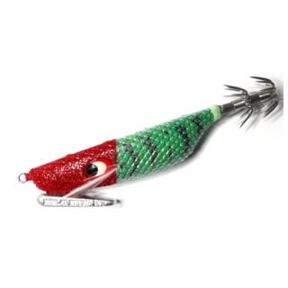 ץ  顼  SP Ĭ  б 25g åɥ꡼ / ᡼ز Ź̲ʡ