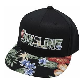 饤 եåȥå CP-3830 ܥ˥ ե꡼ / ˹ sunline Ź̲ʡ