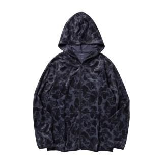 ޥ WJ-040X ץƥ åץå եåѡ ֥å L / shimano  (SP) Ź̲ʡ