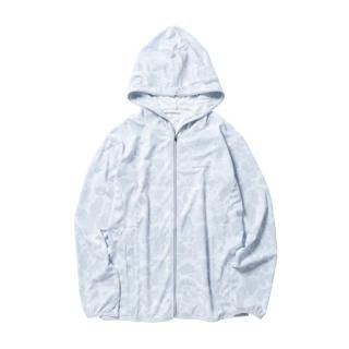 ޥ WJ-040X ץƥ åץå եåѡ 饤ȥ졼 S / shimano  (SP) Ź̲ʡ