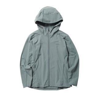 ޥ WJ-020W ƥåաǥ ꡼ L / shimano  Ź̲ʡ