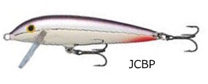 ѥ ȥ 5cm CD5 #JCBP / 륢  ᡼ز Ź̲ʡ
