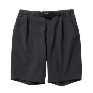 ���ޥ� WP-000W �ɥ饤�С��������� ���硼�� �ԥ奢�֥�å� S������ / �ѥ�� ������ shimano ���
 ����Ź���̲��ʡ�