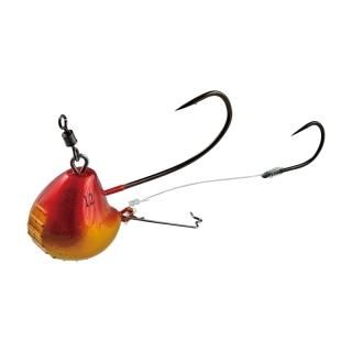 ޤ 饰  ƥ2 5 #2 å/ / ᡼ز /  Ź̲ʡ