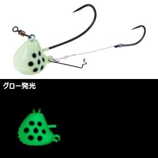 ޤ 饰  ƥ2 6 #11 /֥åݥå / ᡼ز  Ź̲ʡ