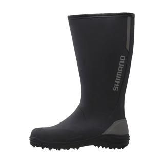 ޥ FB-040X åץåץ֡ ѥ ֥å M / shimano  ̵ Ź̲ʡ