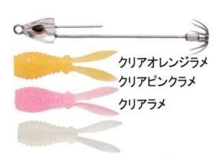 ѥ ȡ ܥإåɥ   GJEI15S-CLSET 1.5 #ꥢ顼å /  ᡼ز Ź̲ʡ