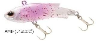 ѥ ȡ  Х GV40S #AMIF / 饤ȥ 륢  ᡼ز Ź̲ʡ
