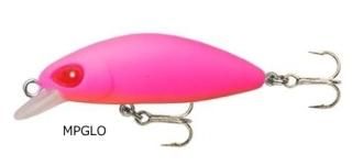 ѥ ȡ ܥߥΡ 3.5cm GM35SP #MPGLO / 饤ȥ 륢  ᡼ز Ź̲ʡ