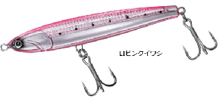  ɥեȥեå 졼ѥ 110S-LI #LIԥ󥯥亮 / 륢 Ź̲ʡ
