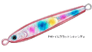  TG٥ 30g PH饳åȥ󥭥ǥ / ᥿른 륢  ᡼ز Ź̲ʡ