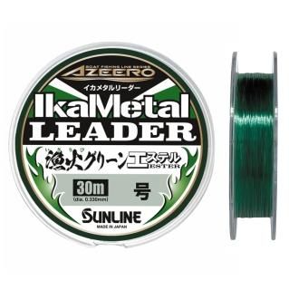 饤 AZEERO ᥿꡼Х꡼ ƥ 30 3 / 饤  ᡼ز Ź̲ʡ