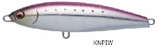 ѥ Ρե ǥ ȥ 130F #KNPIW  / ڥ󥷥٥ 륢   Ź̲ʡ