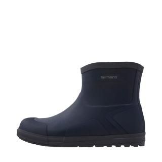 ޥ FB-340X 硼 硼ȥǥå֡ ͥӡ XS / shimano  ̵ Ź̲ʡ