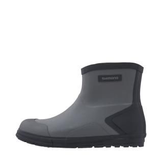 ޥ FB-340X 硼 硼ȥǥå֡ 㥳 M / shimano  ̵ Ź̲ʡ