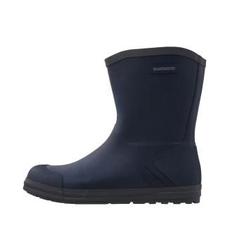ޥ FB-341X 硼ȥǥå֡ ͥӡ S / shimano  ̵ Ź̲ʡ
