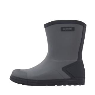 ޥ FB-341X 硼ȥǥå֡ 㥳 2XL / shimano  ̵ Ź̲ʡ