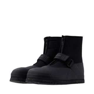 ޥ FT-044X åȥեȥ () ֥å S /   塼  shimano  ̵ Ź̲ʡ