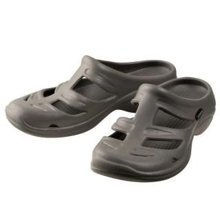 ޥ FS-093L  ޥեå󥰥 졼 3L / shimano  Ź̲ʡ