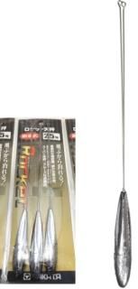  åŷ 꼰 3 30 /  ꤲ   ᡼ز Ź̲ʡ