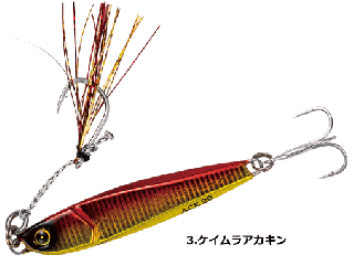  ϥ֥ ϥѡ֥ӥϥԡ른 å  60g #饢 /  ᡼ز Ź̲ʡ