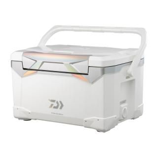 ()  ץХREX ZSS2200 EX ۥС / 顼ܥå daiwa