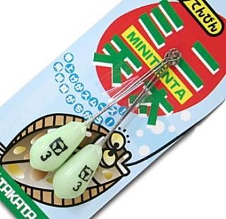  ߥŷ 8  /  ꤲ 礤ꤲ ŷ   ᡼ز Ź̲ʡ