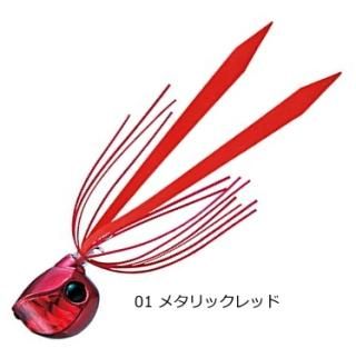 Х졼ҥ   EZ 60g #01 ᥿åå /    ᡼ز Ź̲ʡ