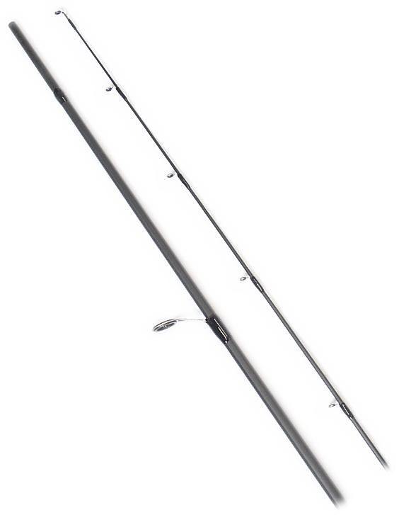 エギングロッド ファイブスター エスキュー FIVE STAR S.Q 83M