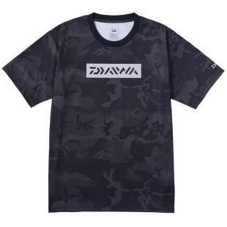  DE-8324 ꡼󥪡T ֥å 3XL / daiwa  (SP) Ź̲ʡ