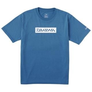  DE-8324 ꡼󥪡T å֥롼 2XL / daiwa  (SP) Ź̲ʡ
